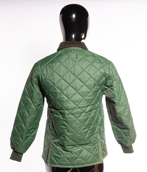 SARM IPPIQUE BAMBINO - Selleria Gianoli Snc