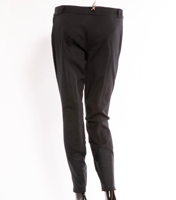 SARM IPPIQUE UOMO - Selleria Gianoli Snc