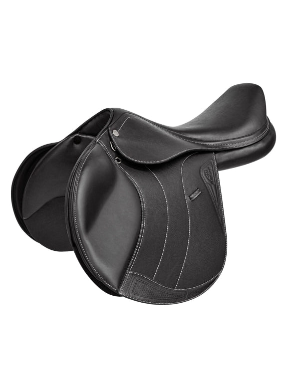 SELLA EQUILINE E4