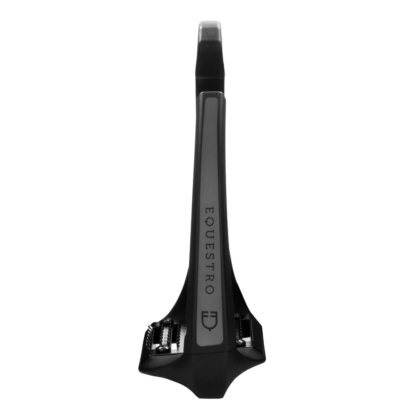 STAFFE SUPERNOVA EQUESTRO