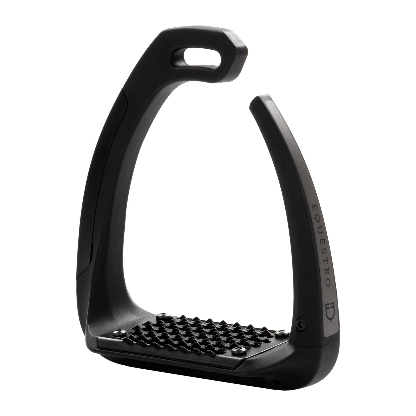 STAFFE SUPERNOVA EQUESTRO