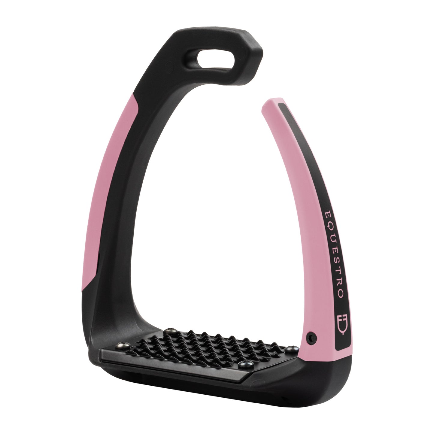 STAFFE SUPERNOVA EQUESTRO