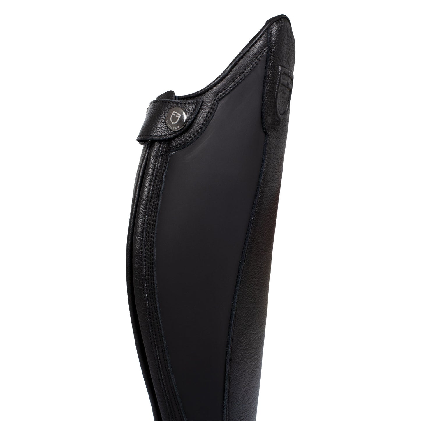 STIVALE EQUESTRO