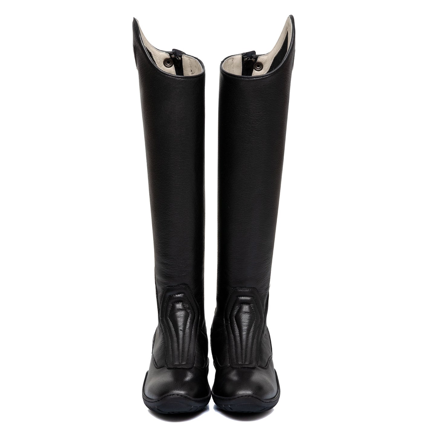 STIVALE EQUESTRO