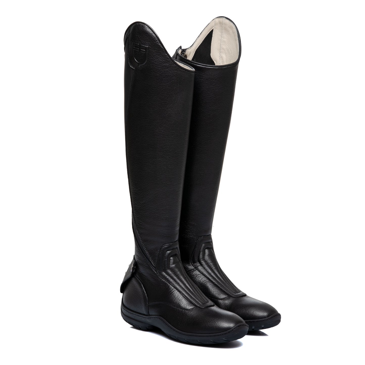 STIVALE EQUESTRO