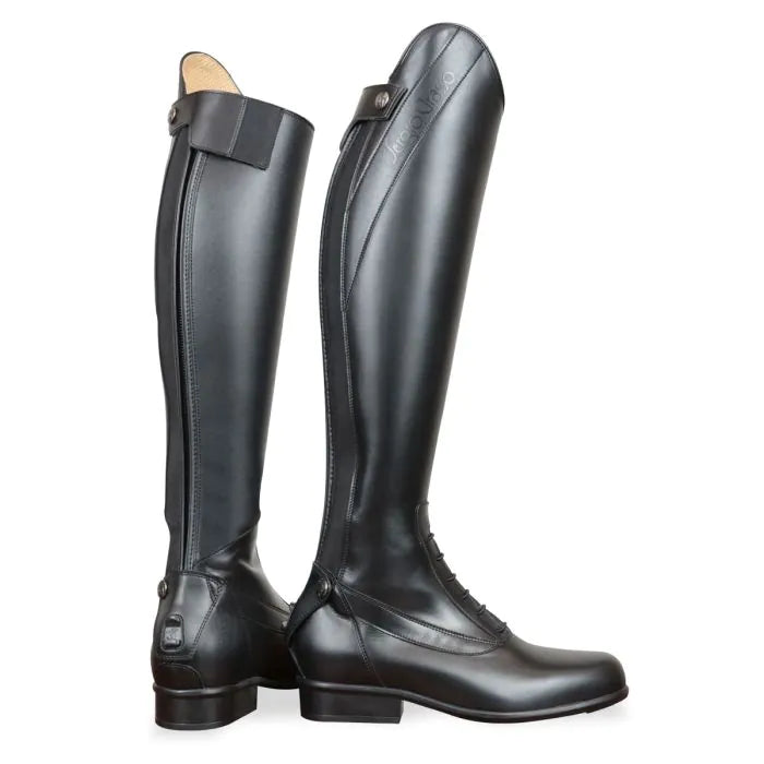 STIVALI SERGIO GRASSO ENERGY – Le Selle STIVALI SERGIO GRASSO ENERGY – Le Selle