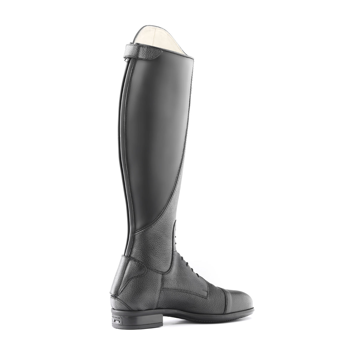 TATTINI BRETON BOOT