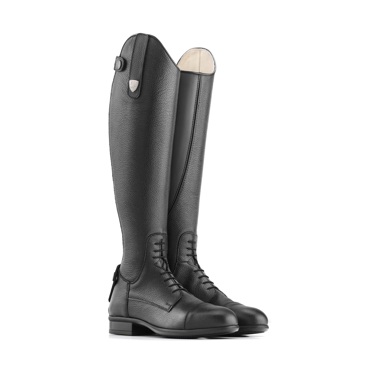 TATTINI BRETON BOOT