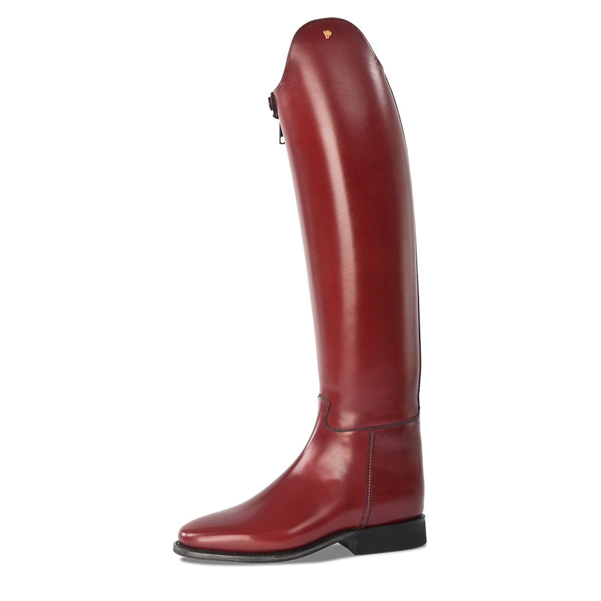 STIVALE DRESSAGE PETRIE ELEGANCE