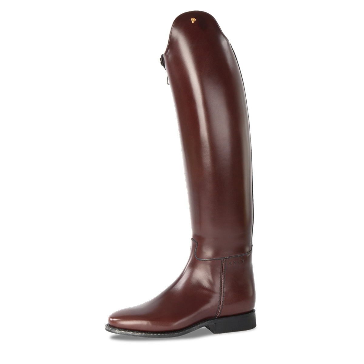 STIVALE DRESSAGE PETRIE ELEGANCE