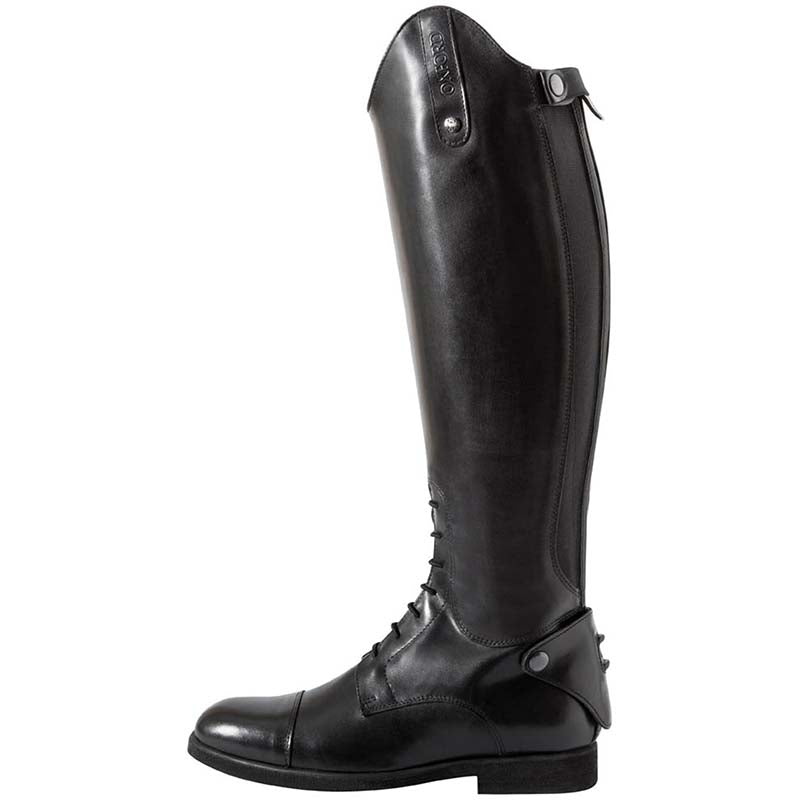 OXFORD BOOT