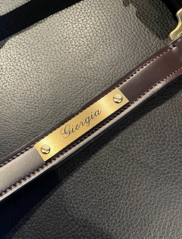 MIKLEM MULTIBRIDLE HORSEWARE BRIDGE