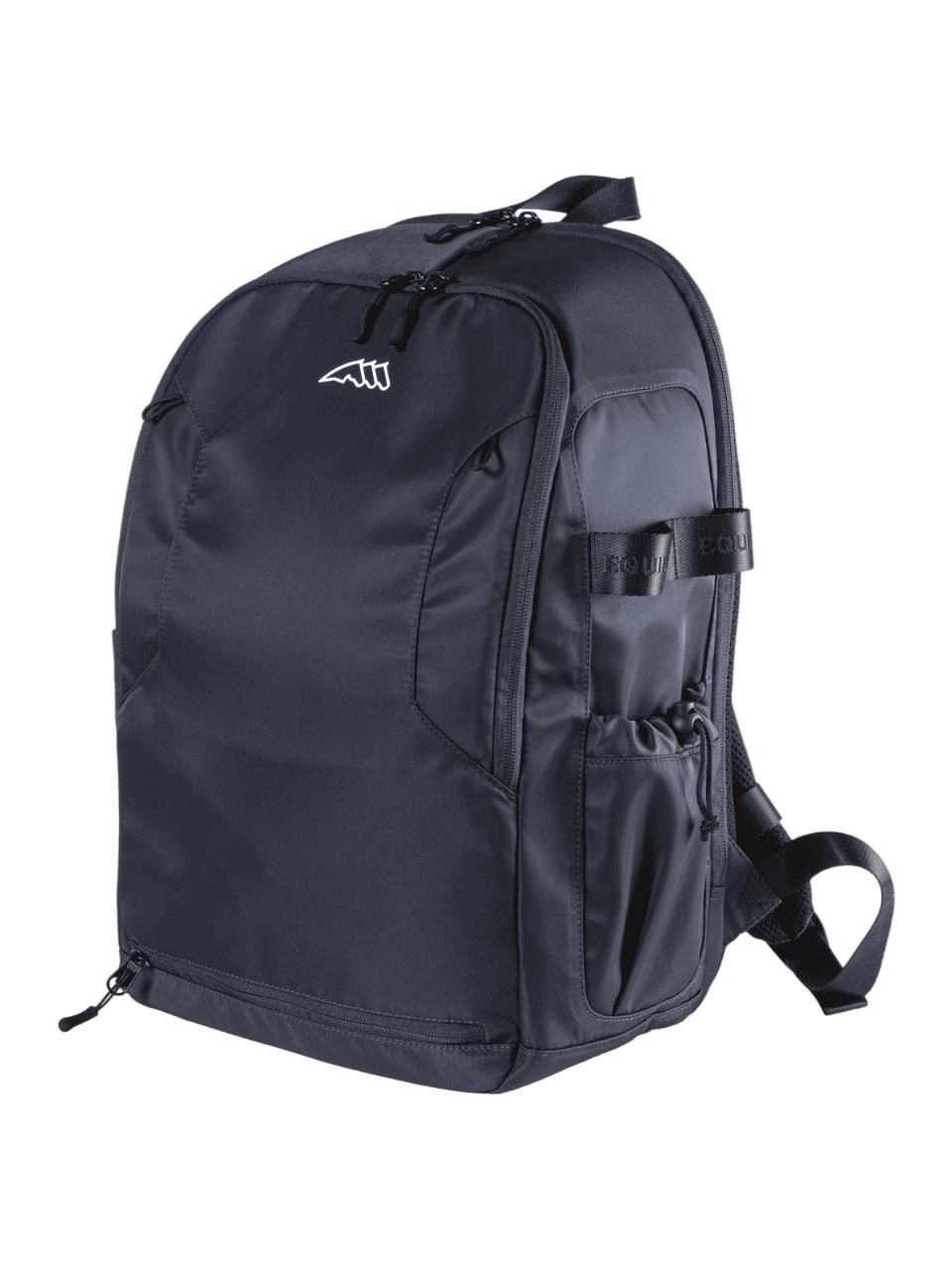 ZAINO EQUILINE EGARD BLU