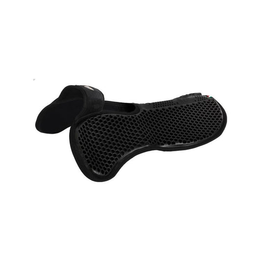 COMPENSATORE  SP WFS CAMOSCIO GEL HEXAGONAL FLAT