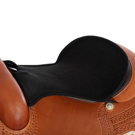 COPRISEGGIO WESTERN GEL-IN CLASSIC STANDARD DRI-LEX 10MM