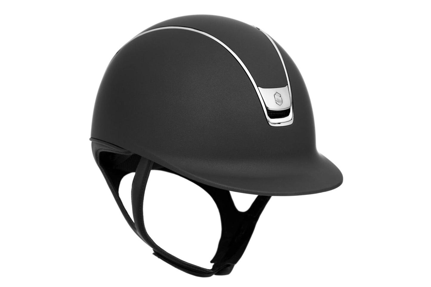 CAP CASCO SAMSHIELD 2.0