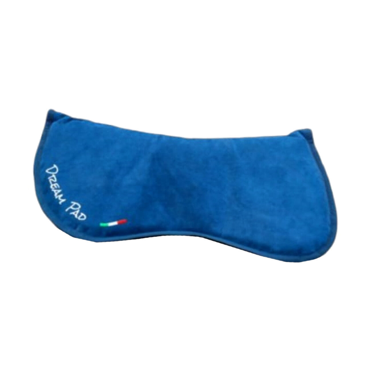 DREAM PAD CUSCINO MEMORY FOAM - Selleria gianoli