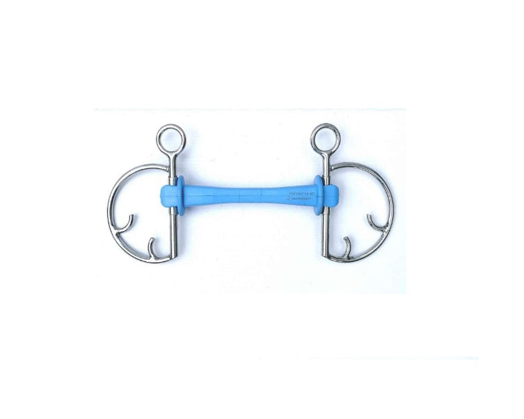 FILETTO BC2 POPONCINI HARMONY 1 - Selleria gianoli