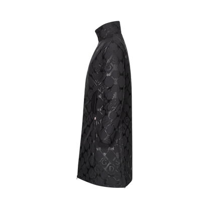 KINGSLAND KLVY LADIES INSULATED PARKA