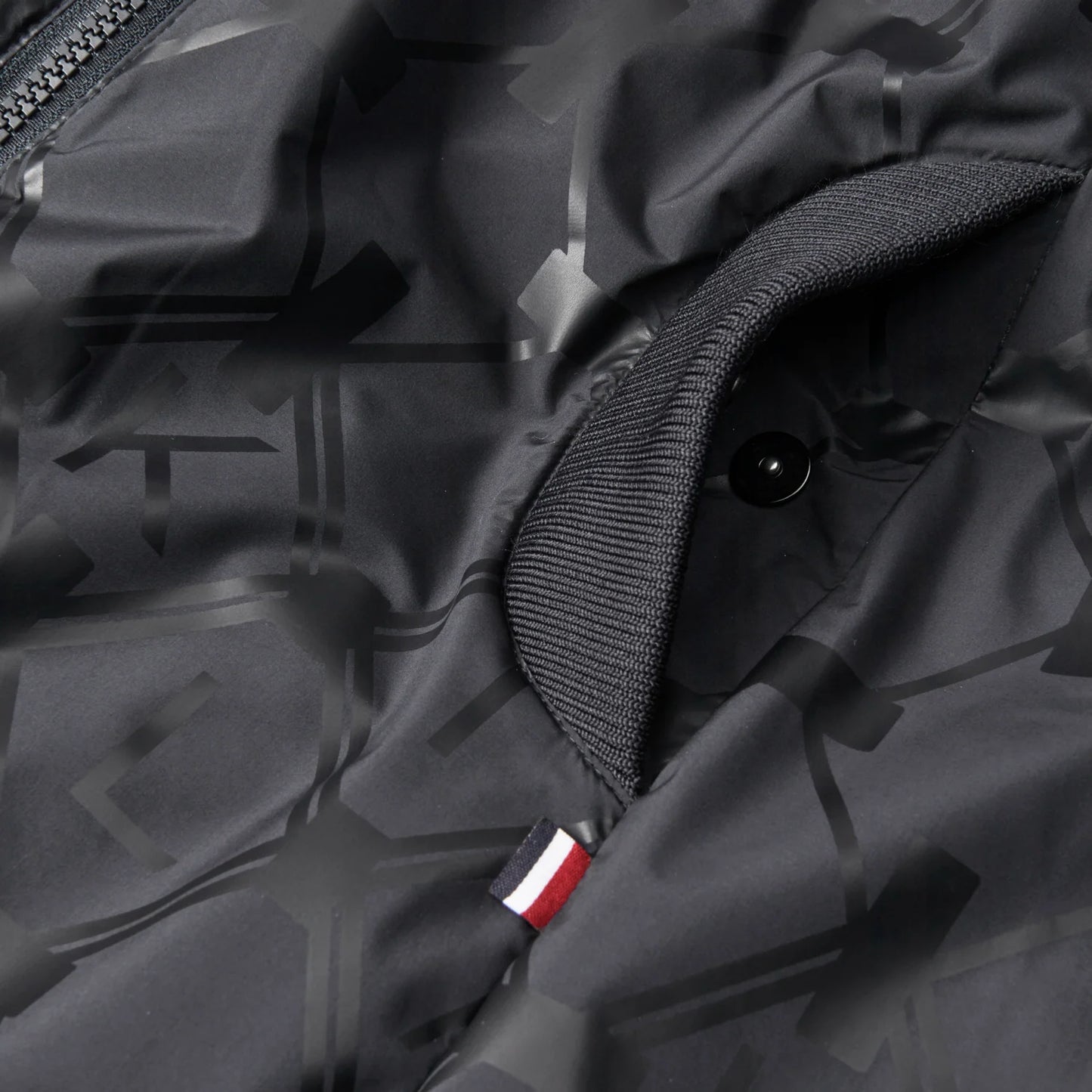 KINGSLAND KLVY LADIES INSULATED PARKA