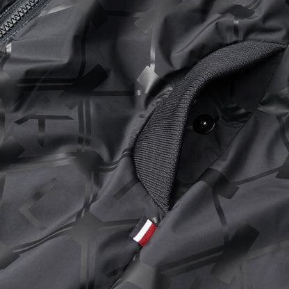 KINGSLAND KLVY LADIES INSULATED PARKA