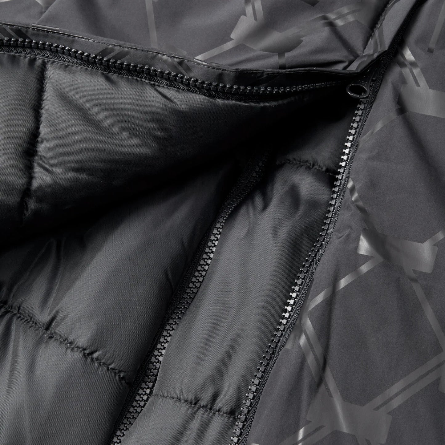 KINGSLAND KLVY LADIES INSULATED PARKA