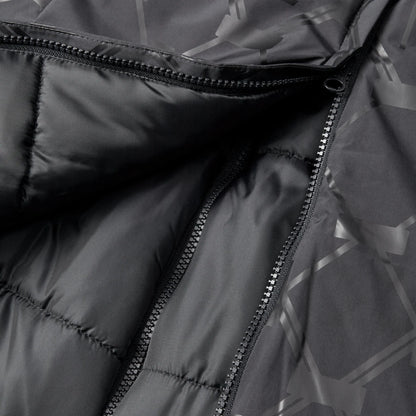 KINGSLAND KLVY LADIES INSULATED PARKA