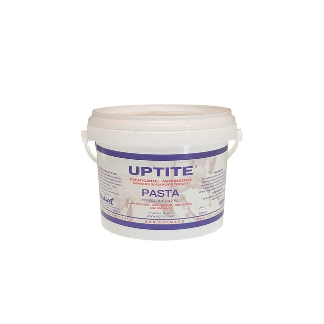 UPTITE 2KG - Selleria gianoli