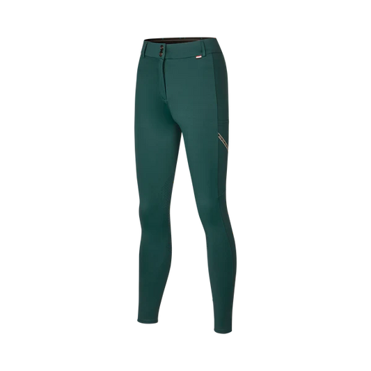 PANTA LEGGINGS KINGSLAND DONNA