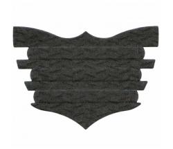 CEROTTO NASALE FLAIR EQUINE - Selleria gianoli