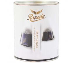 HOOF GREASE RAPIDE 1 LITRO - Selleria gianoli