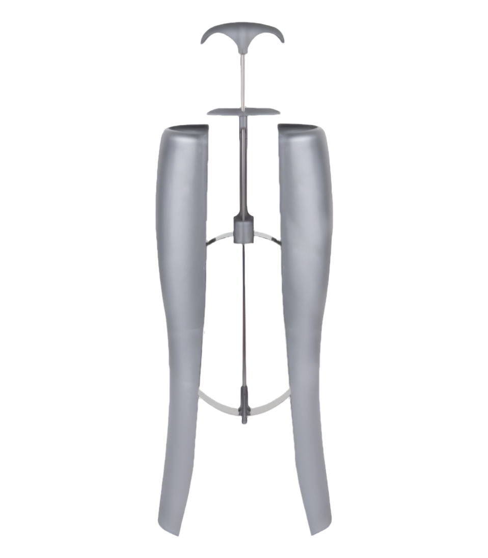 FORME PER STIVALI - Selleria Gianoli Snc