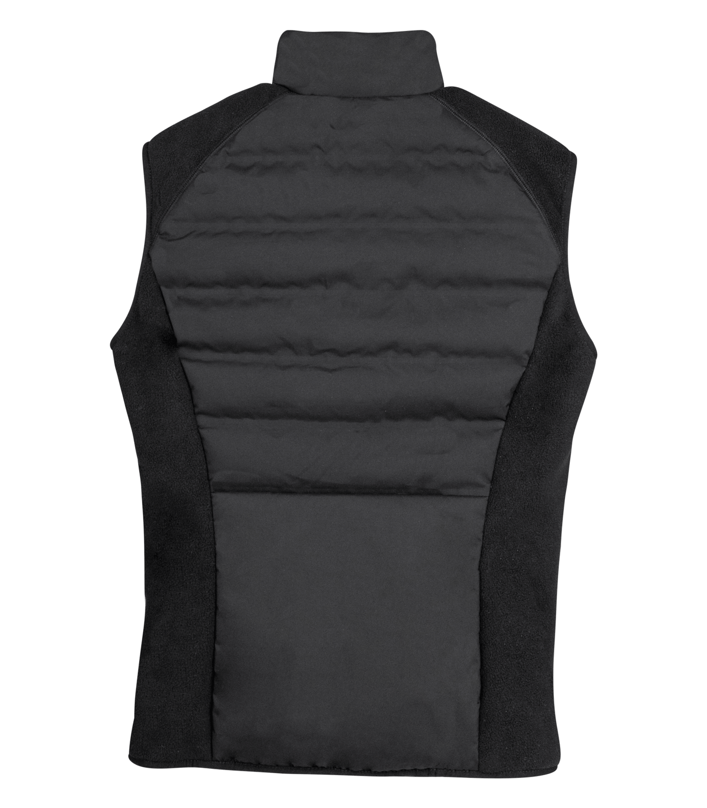 GILET RISCALDANTE E·L·T COMFORT HEAT