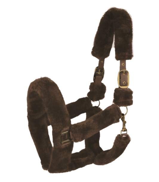 CAPEZZA COZY - Selleria Gianoli Snc