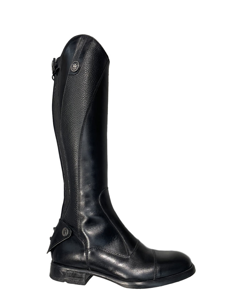 STIVALE OXFORD BAMBINO
