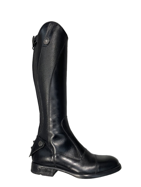 STIVALE OXFORD BAMBINO