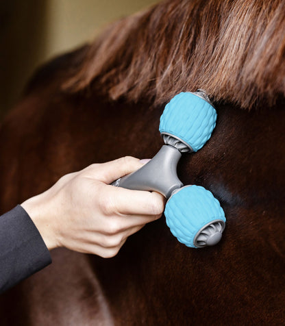 RULLO MASSAGGIANTE WALDHAUSEN HEALTH + CARE COMFORT CREATOR