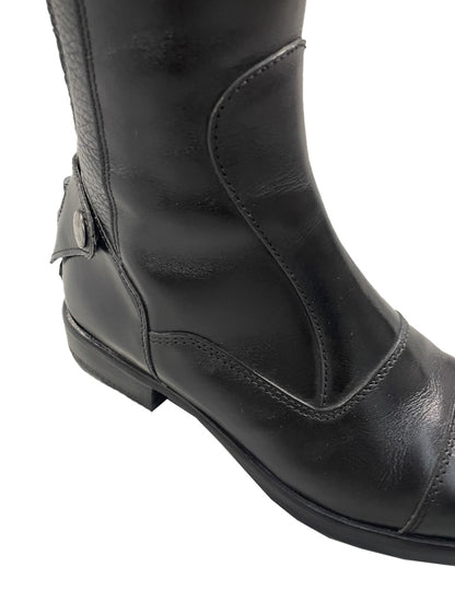STIVALE OXFORD BAMBINO