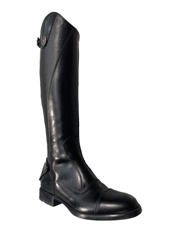 STIVALE OXFORD BAMBINO