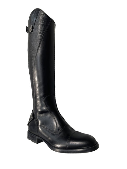 STIVALE OXFORD BAMBINO