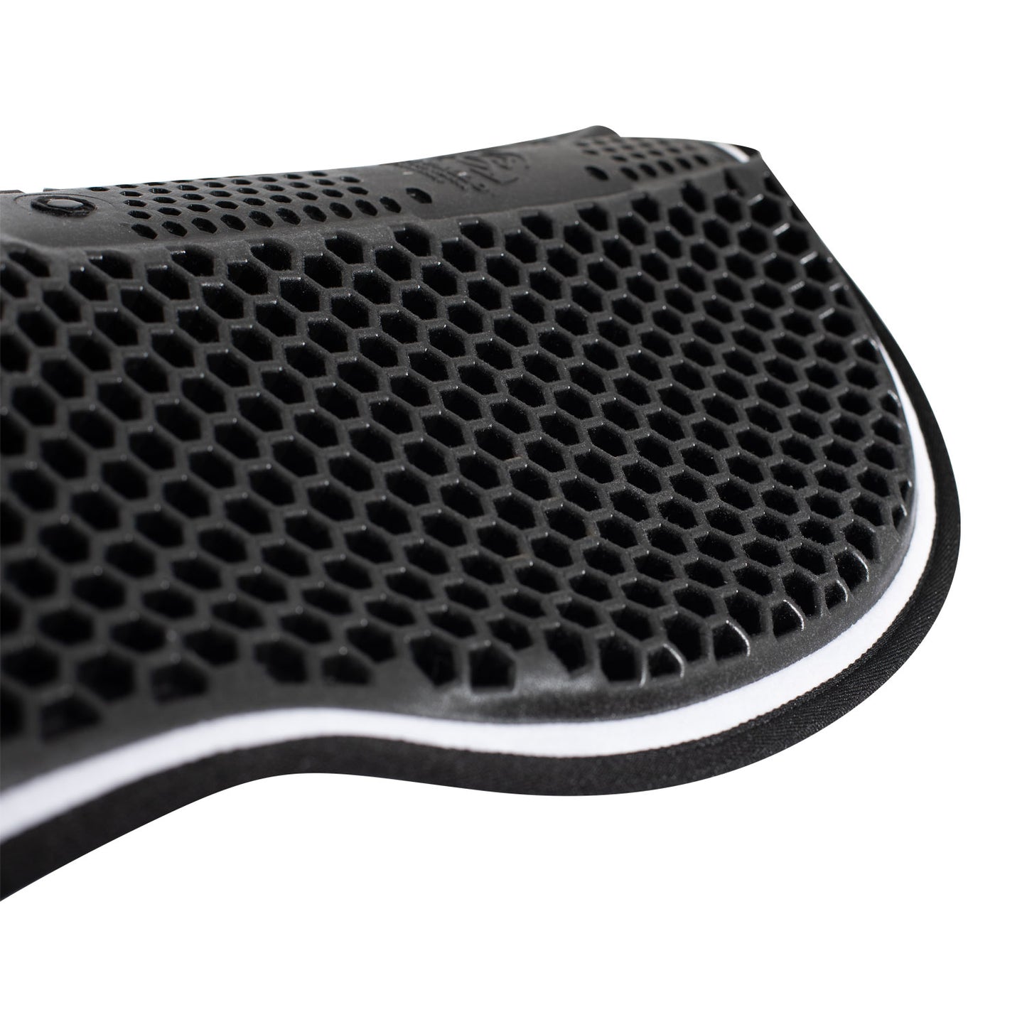 COMPENSATORE  SP WFS CAMOSCIO GEL HEXAGONAL FLAT