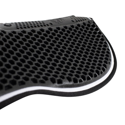 COMPENSATORE  SP WFS CAMOSCIO GEL HEXAGONAL FLAT