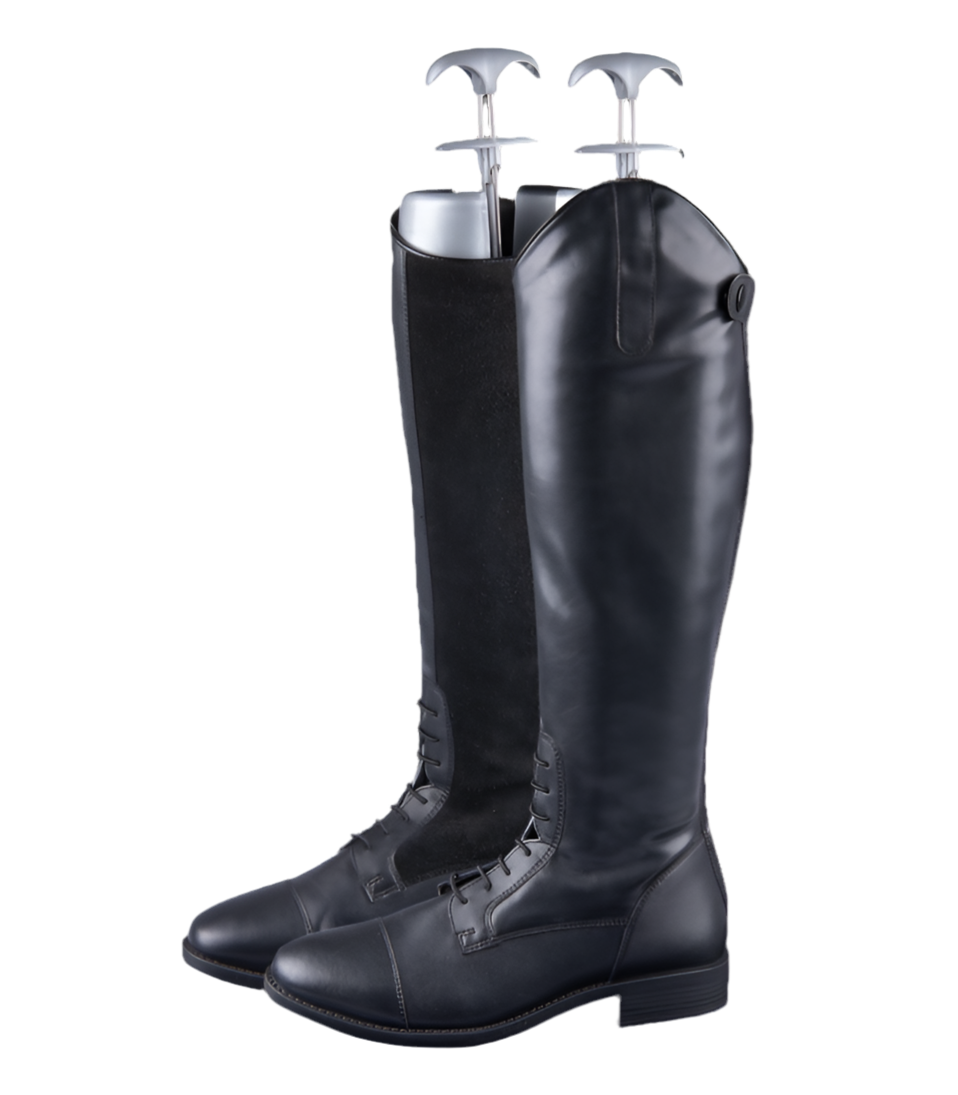 FORME PER STIVALI - Selleria Gianoli Snc