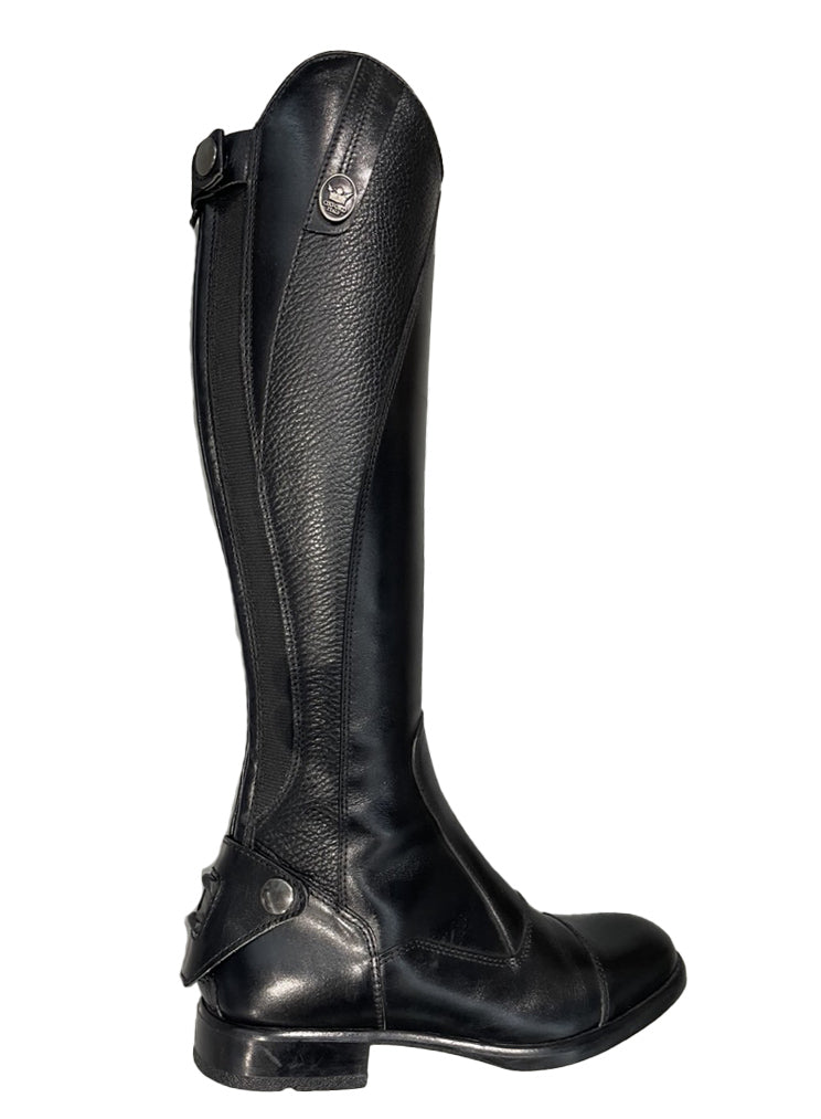 STIVALE OXFORD BAMBINO