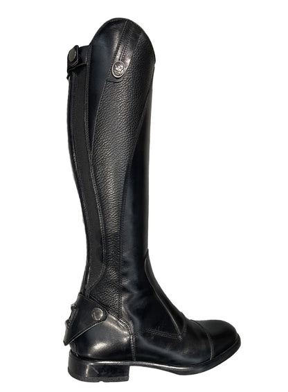 STIVALE OXFORD BAMBINO
