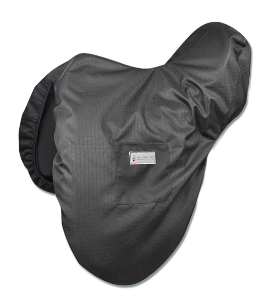 COPRISELLA - Selleria Gianoli Snc