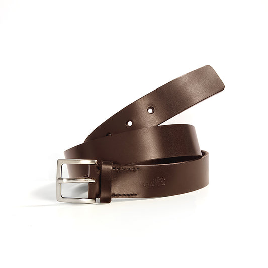 CINTURA CLASSIC M 35