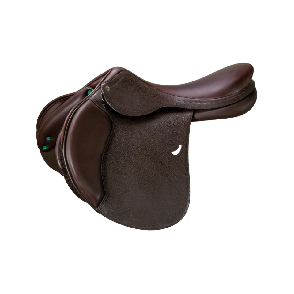 SELLA EQUIPE EMPORIO JUMPING