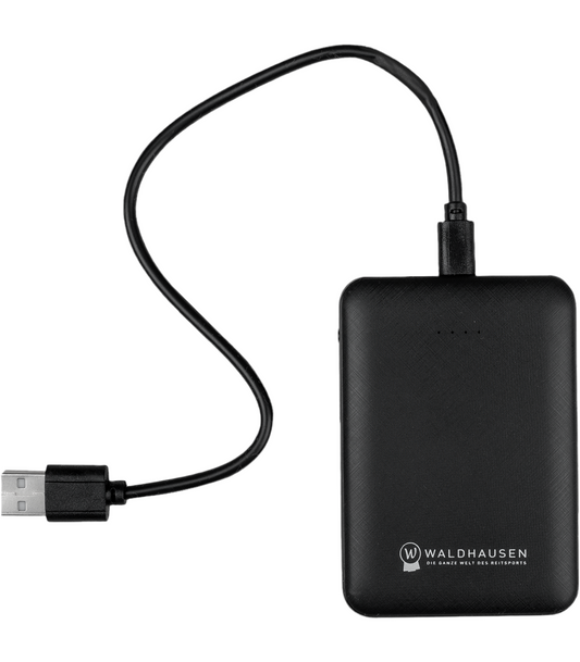 POWERBANK - Selleria Gianoli Snc