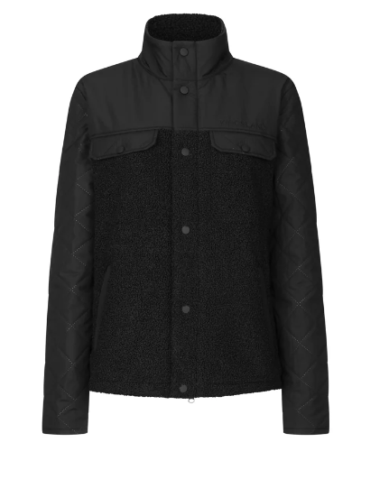 FELPA UOMO KINGLSAND KLMORRIS